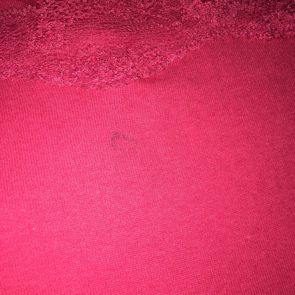 Tank top - Picture 4 of 4